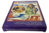 Intellivision ABPA Backgammon Video Game