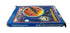 Intellivision Astromash Video Game