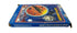 Intellivision Astromash Video Game