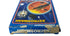 Intellivision Astromash Video Game