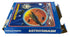 Intellivision Astromash Video Game