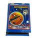 Intellivision Astromash Video Game