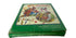 Intellivision Las Vegas Poker & Blackjack Video Game