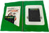 Intellivision Las Vegas Poker & Blackjack Video Game
