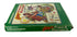 Intellivision Las Vegas Poker & Blackjack Video Game