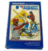 Intellivision Major League Baseball Video Game