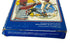 Intellivision Major League Baseball Video Game