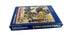 Intellivision NBA Basketball Video Game