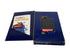 Intellivision Space Battle by Mattel Electronics