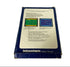 Intellivision Space Battle by Mattel Electronics