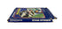 Intellivision Star Strike By Mattel Electronics *No Game*