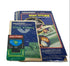 Intellivision Star Strike By Mattel Electronics *No Game*