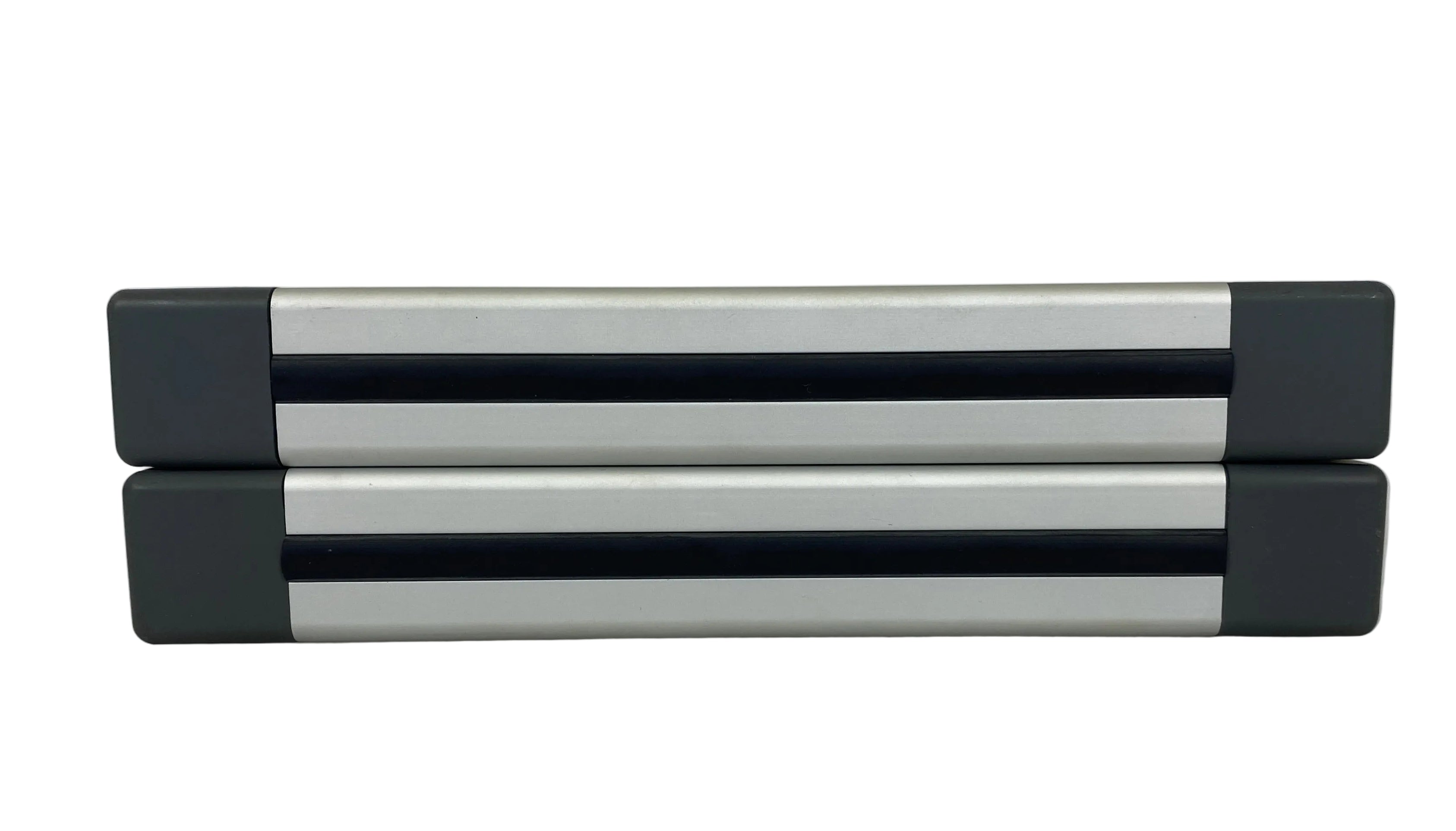 Interlink Electronics GoSpeak! Portable Speaker System