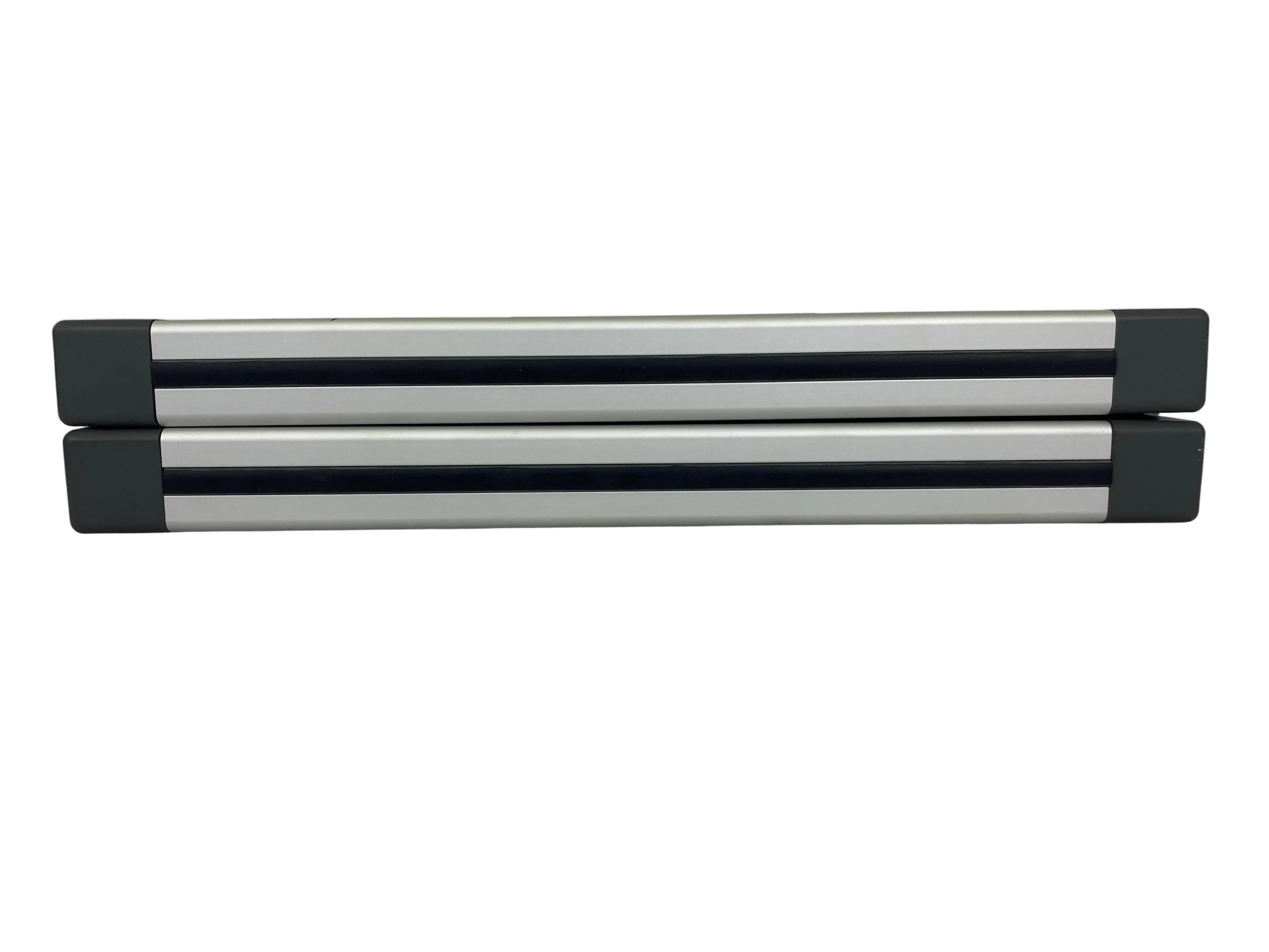 Interlink Electronics GoSpeak! Portable Speaker System