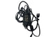 Interlink Electronics GoSpeak! Portable Speaker System