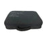 Interlink Electronics GoSpeak! Portable Speaker System