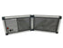 Interlink Electronics GoSpeak! Portable Speaker System