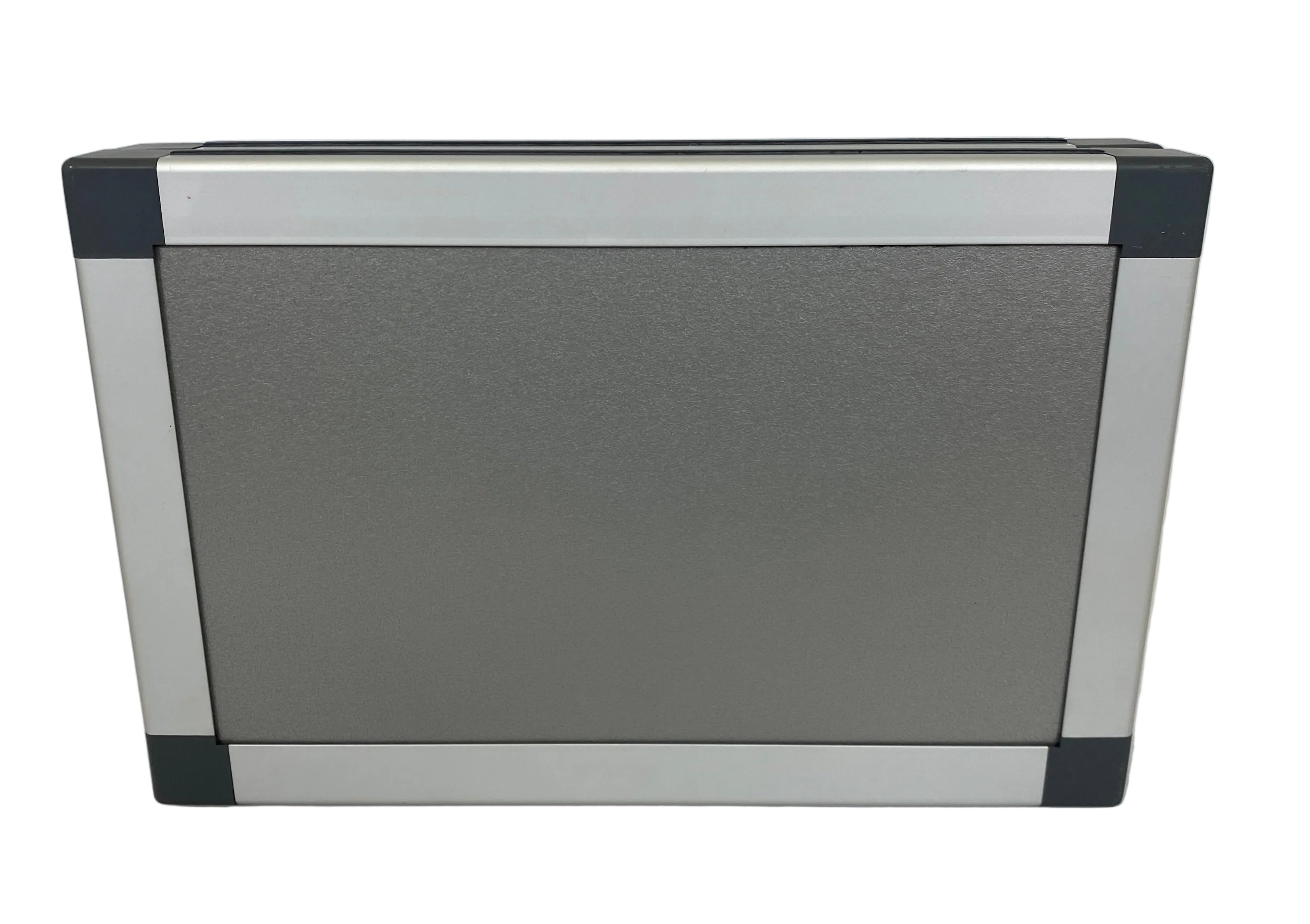 Interlink Electronics GoSpeak! Portable Speaker System