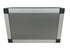 Interlink Electronics GoSpeak! Portable Speaker System