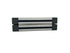 Interlink Electronics GoSpeak! Portable Speaker System