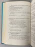 Intermediate Conversational French by Harris/Leveque 1968 Vintage Textbook HC