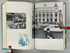 Intermediate Conversational French by Harris/Leveque 1968 Vintage Textbook HC