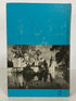 Intermediate Conversational French by Harris/Leveque 1968 Vintage Textbook HC