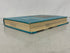 Intermediate Conversational French by Harris/Leveque 1968 Vintage Textbook HC