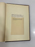Internal Medicine in Old Age by Mueller-Deham/Rabson Ex-library 1942 HC
