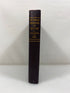 Internal Medicine in Old Age by Mueller-Deham/Rabson Ex-library 1942 HC