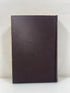 Internal Medicine in Old Age by Mueller-Deham/Rabson Ex-library 1942 HC