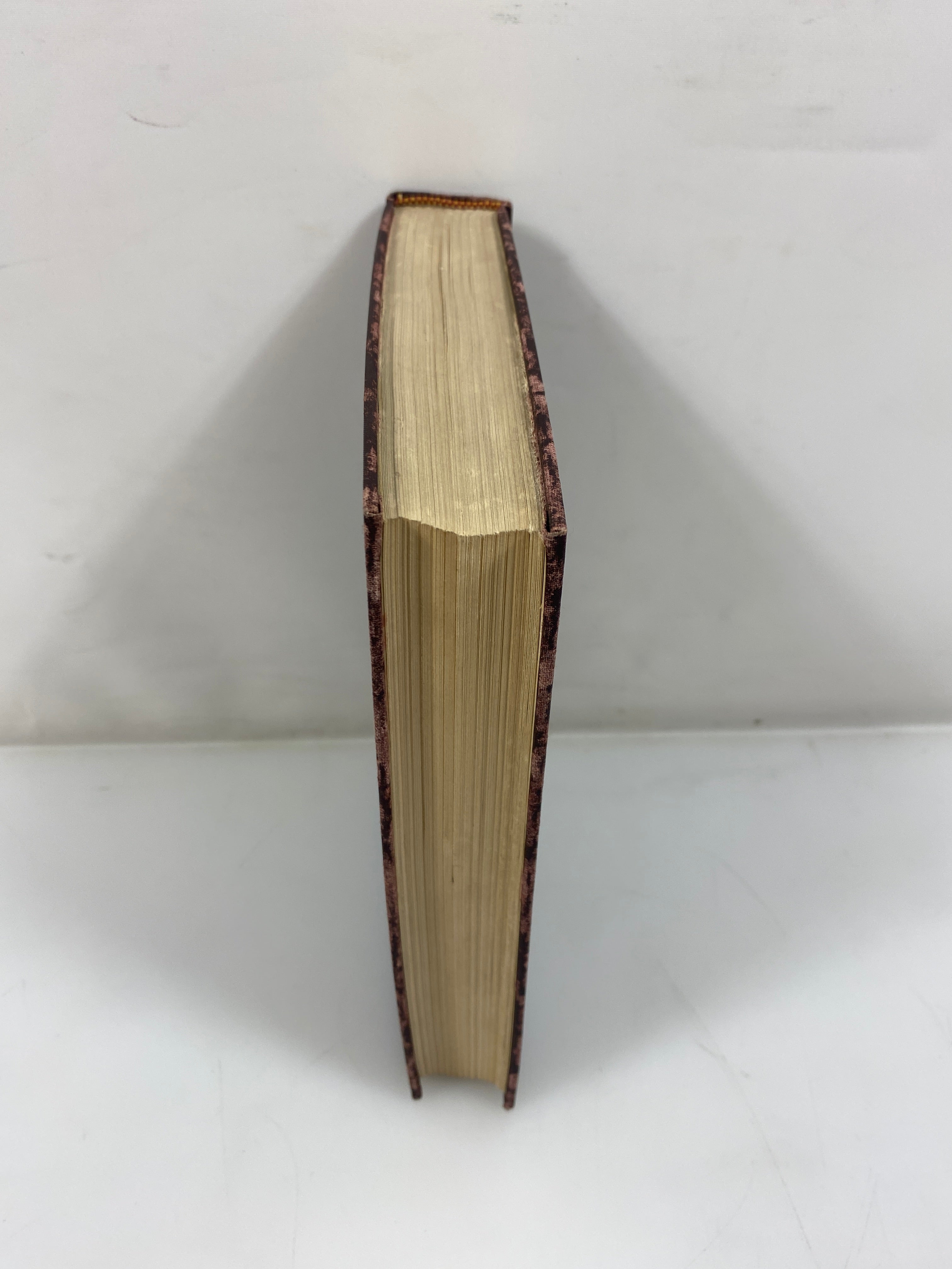 Internal Medicine in Old Age by Mueller-Deham/Rabson Ex-library 1942 HC