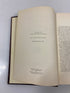 Internal Medicine in Old Age by Mueller-Deham/Rabson Ex-library 1942 HC