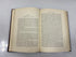 Internal Medicine in Old Age by Mueller-Deham/Rabson Ex-library 1942 HC