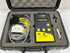 International Light Technologies ILT400 Hand-Held Radiometer/Photometer *Untested*
