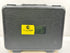 International Light Technologies ILT400 Hand-Held Radiometer/Photometer *Untested*