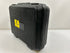 International Light Technologies ILT400 Hand-Held Radiometer/Photometer *Untested*