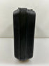 International Light Technologies ILT400 Hand-Held Radiometer/Photometer *Untested*