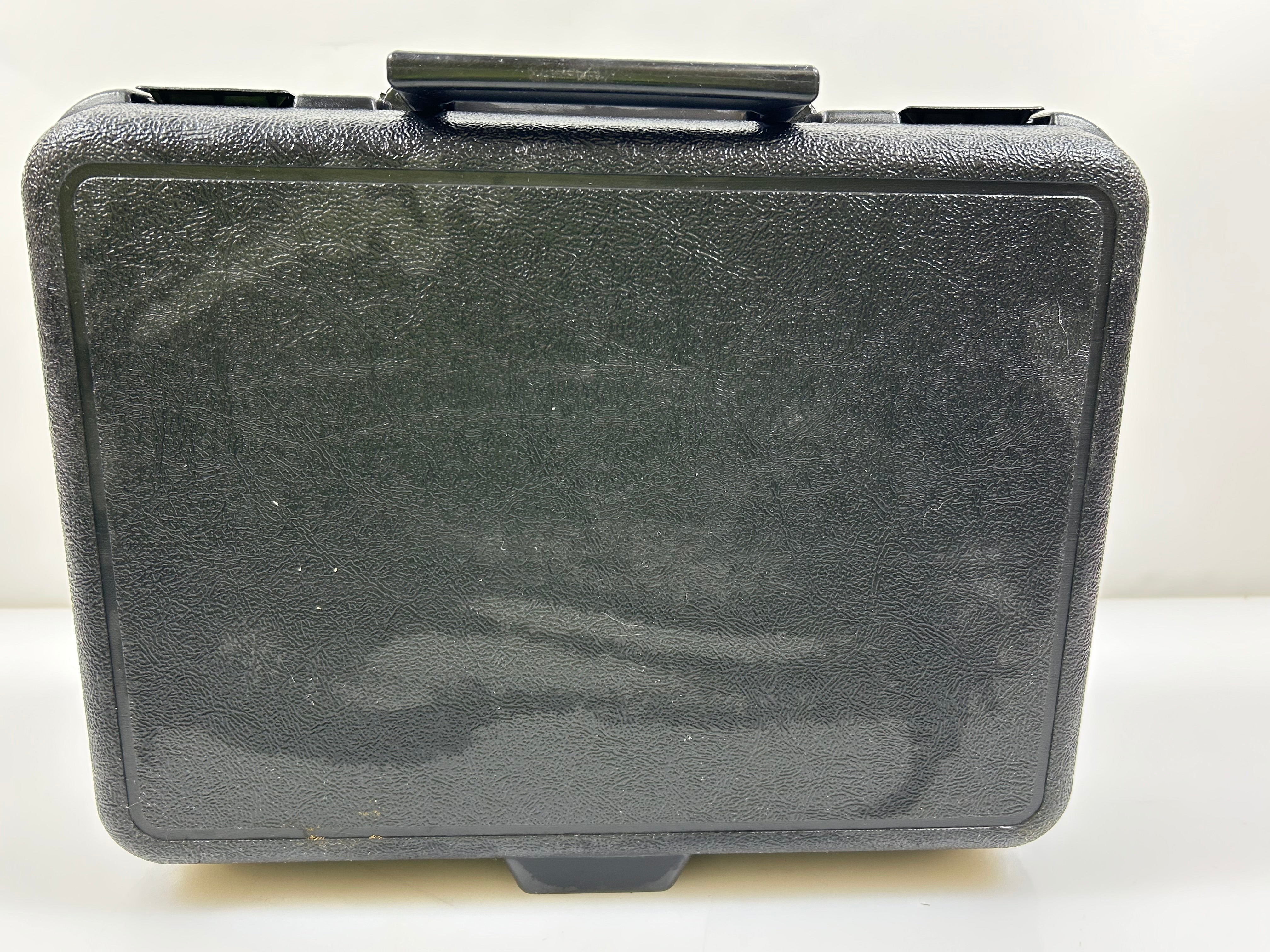 International Light Technologies ILT400 Hand-Held Radiometer/Photometer *Untested*