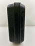 International Light Technologies ILT400 Hand-Held Radiometer/Photometer *Untested*