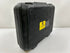 International Light Technologies ILT400 Hand-Held Radiometer/Photometer *Untested*