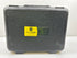 International Light Technologies ILT400 Hand-Held Radiometer/Photometer *Untested*