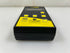 International Light Technologies ILT400 Hand-Held Radiometer/Photometer *Untested*