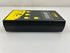 International Light Technologies ILT400 Hand-Held Radiometer/Photometer *Untested*