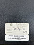 International Light Technologies ILT400 Hand-Held Radiometer/Photometer *Untested*