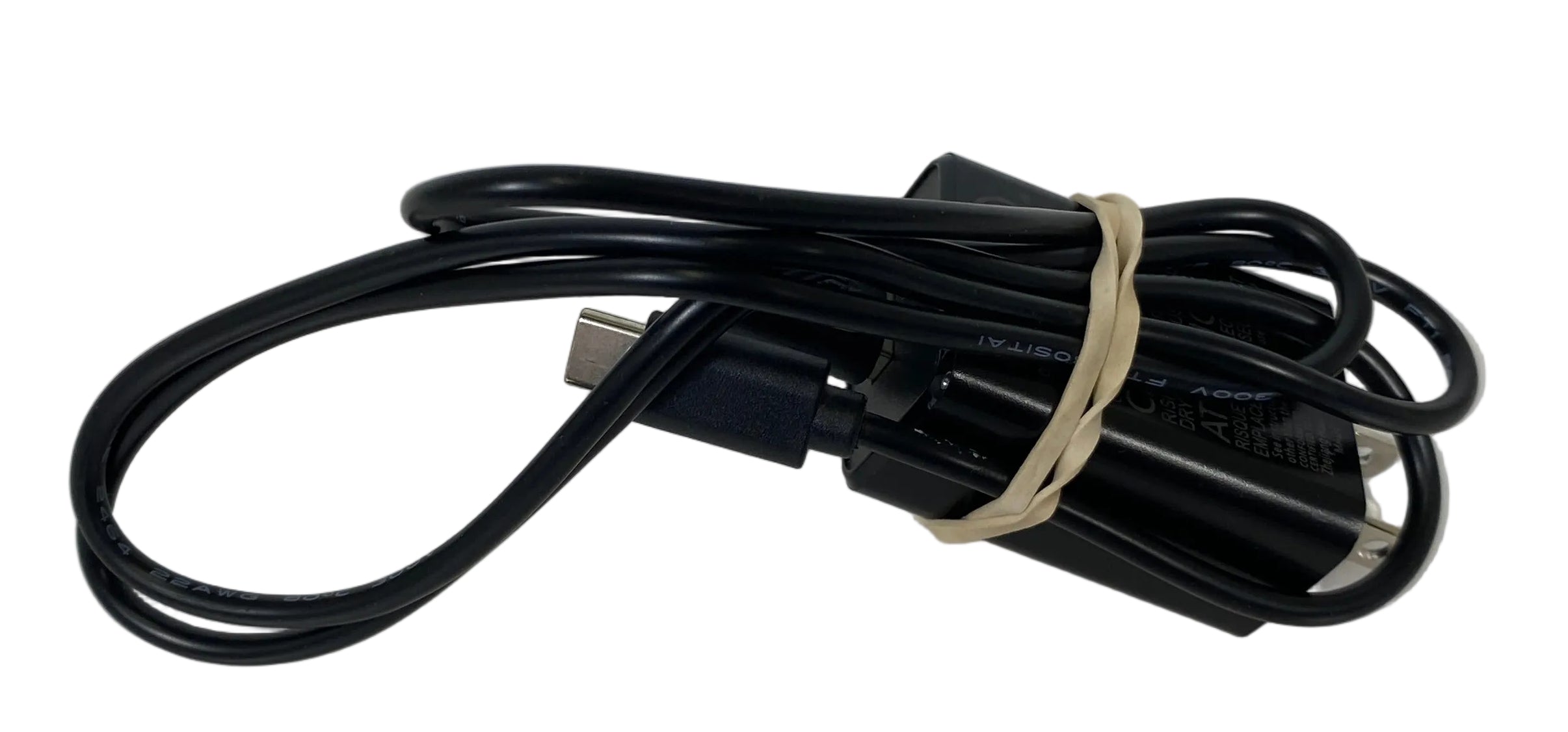 InterTek HC010050200USB USB-C Power supply