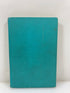 Interviewing by Annette Garrett Ex-library 26th Print 1967 HC