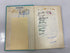 Interviewing by Annette Garrett Ex-library 26th Print 1967 HC