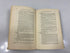 Interviewing in Social Work by Young Ex-library 1935 HC