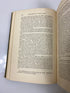 Interviewing in Social Work by Young Ex-library 1935 HC